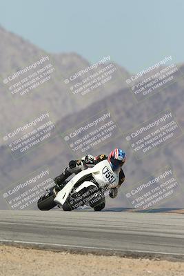 media/Oct-02-2025-Racers Edge (Thu) [[2c91cb6ab3]]/3-B Group/Session 4-Turn 9 (120pm)/